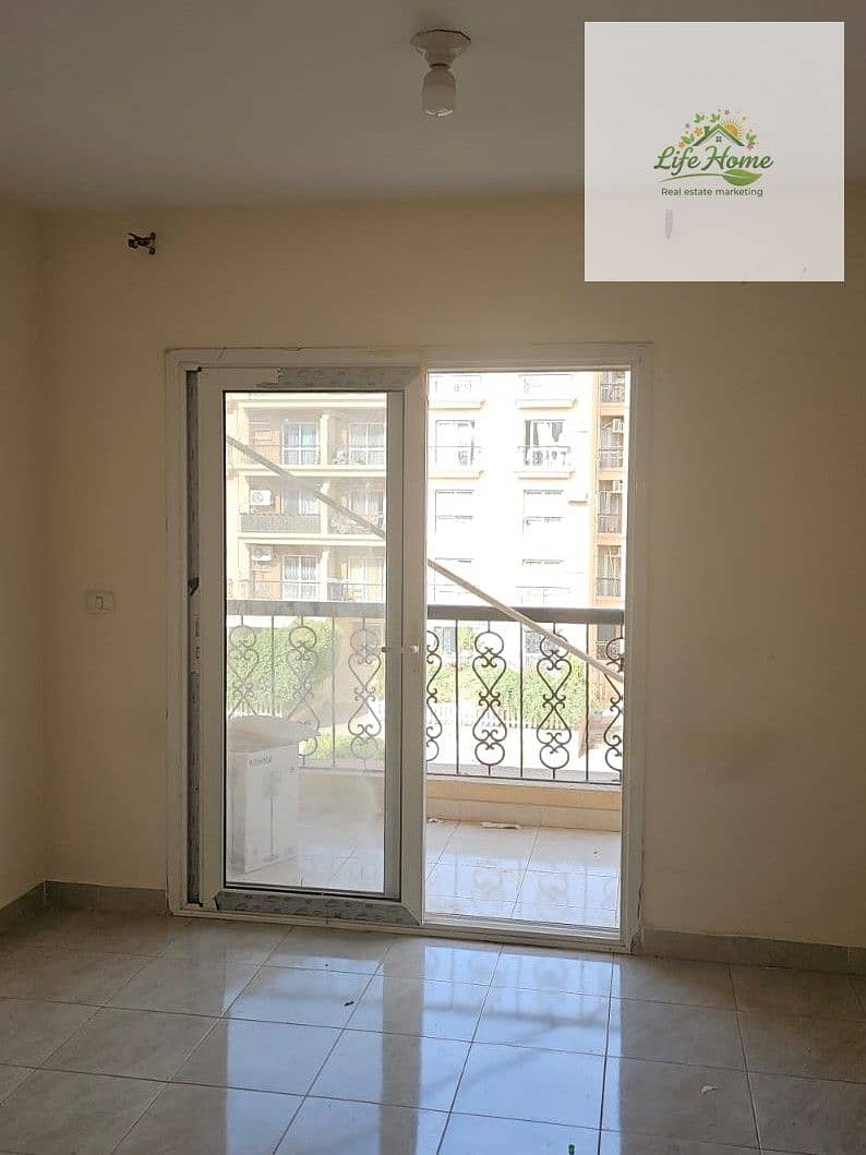 5 WhatsApp Image 2026-01-26 at 2.51. 18 PM (3). jpeg