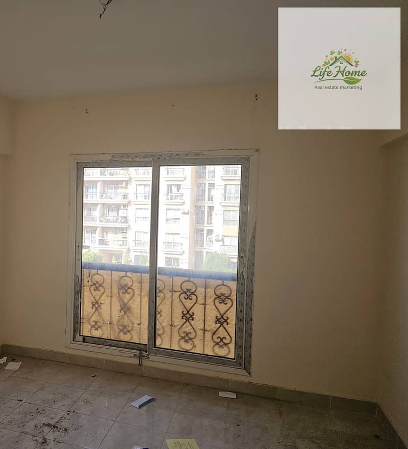 6 WhatsApp Image 2026-01-26 at 2.51. 18 PM. jpeg