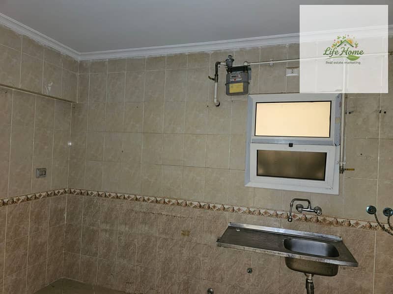 7 WhatsApp Image 2026-01-26 at 2.51. 17 PM. jpeg