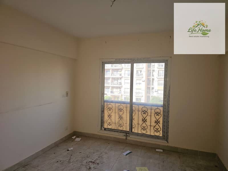 8 WhatsApp Image 2026-01-26 at 2.51. 18 PM. jpeg