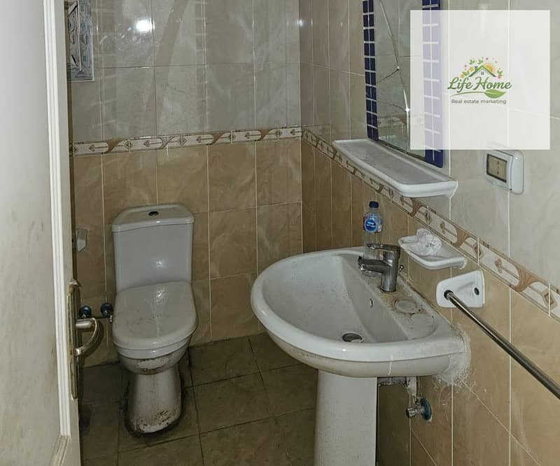 9 WhatsApp Image 2026-01-26 at 2.51. 18 PM (2). jpeg