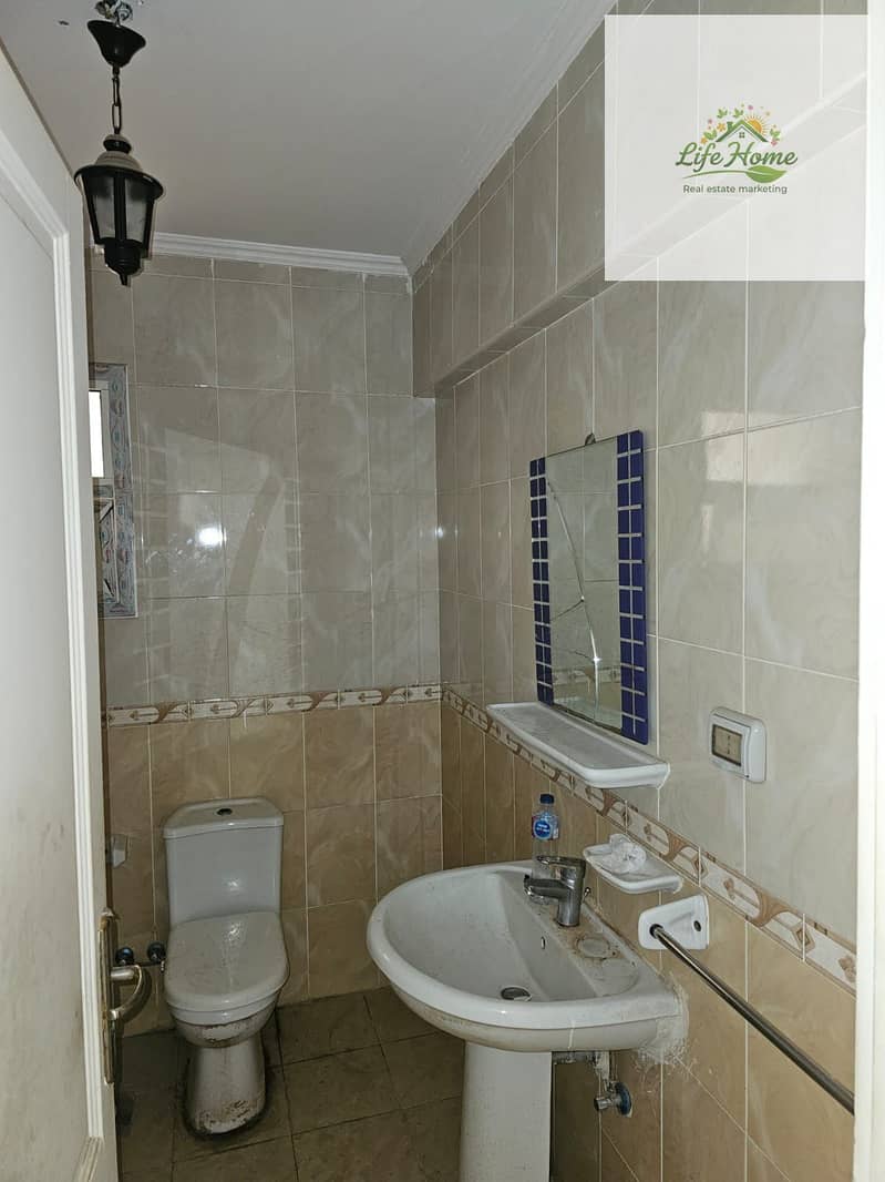 10 WhatsApp Image 2026-01-26 at 2.51. 18 PM (2). jpeg