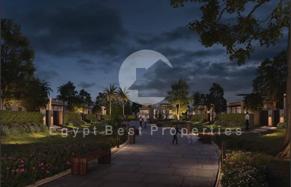 4 Screenshot 2025-05-12 135600. png