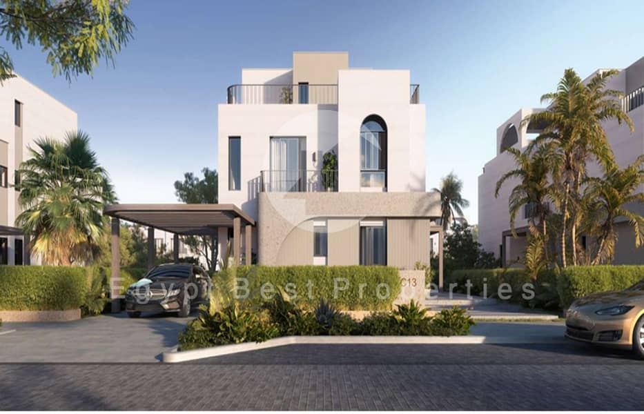 16 Screenshot 2025-10-08 142946. png