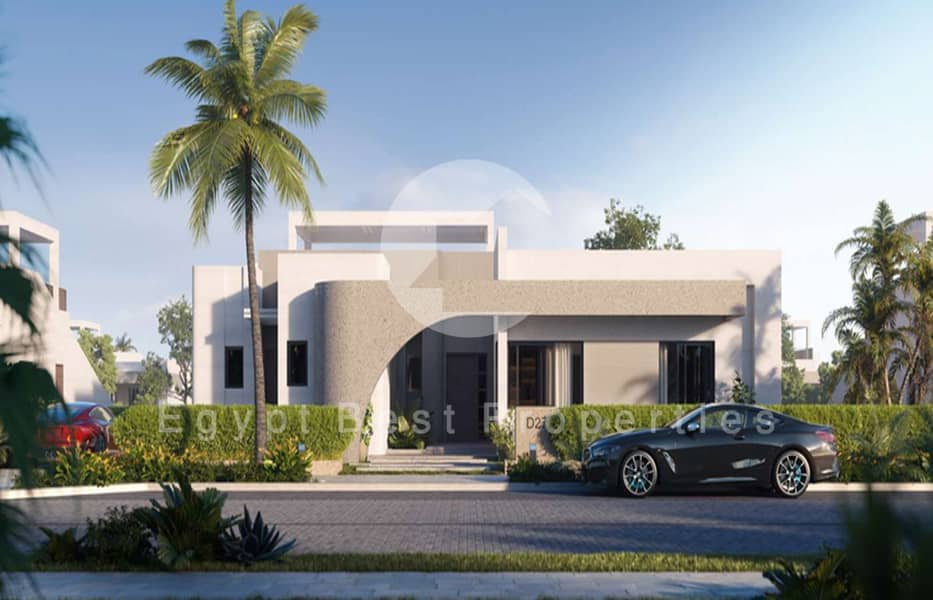 18 Screenshot 2025-10-08 143000. png