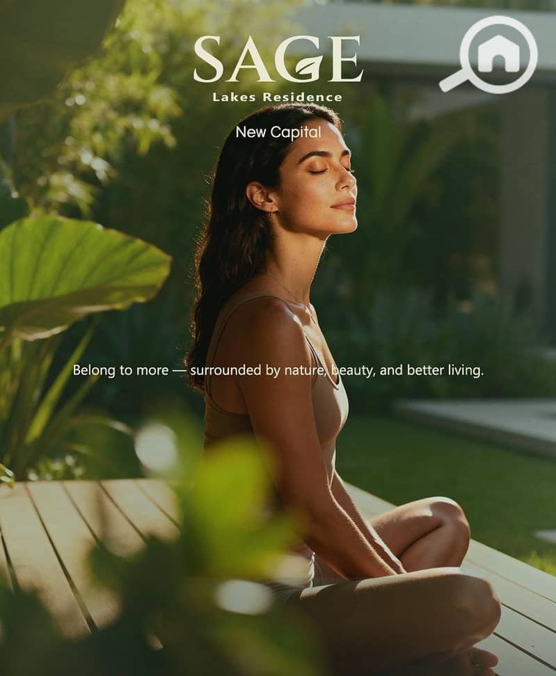 2 WhatsApp Image 2026-01-26 at 5.26. 21 PM (1). jpeg