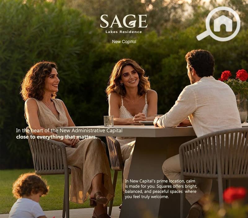 7 WhatsApp Image 2026-01-26 at 5.26. 21 PM (6). jpeg