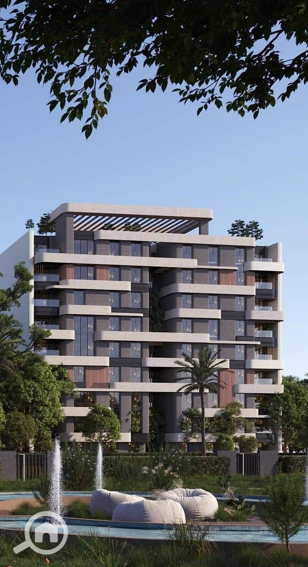 9 WhatsApp Image 2026-01-26 at 5.26. 21 PM (8). jpeg