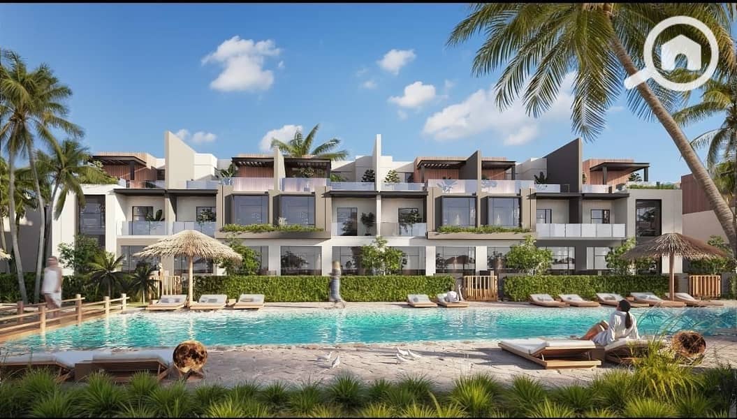 12 WhatsApp Image 2026-01-26 at 5.26. 21 PM (11). jpeg