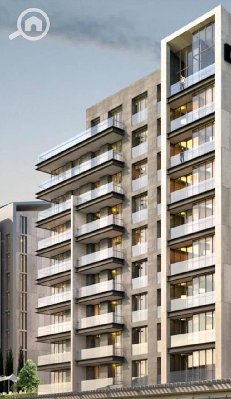 13 WhatsApp Image 2026-01-26 at 5.26. 21 PM. jpeg