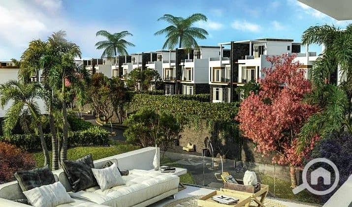 2 ليفيلز-ديونز-الشيخ-زايد. jpg