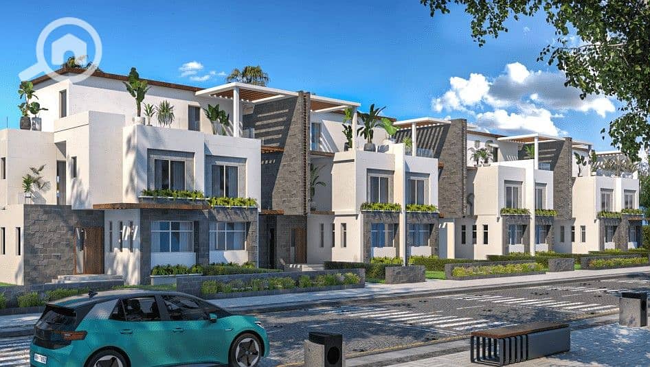 5 مشروع-5-ليفيلز-الشيخ-زايد. jpg