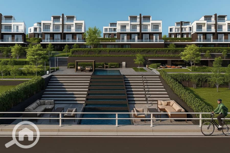 6 WhatsApp Image 2026-01-06 at 5.00. 57 PM. jpeg