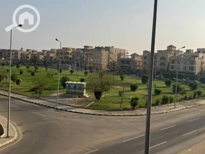 3 Bedroom Flat for Rent in New Cairo, Cairo - WhatsApp Image 2026-01-26 at 16.15. 21 (1). jpeg