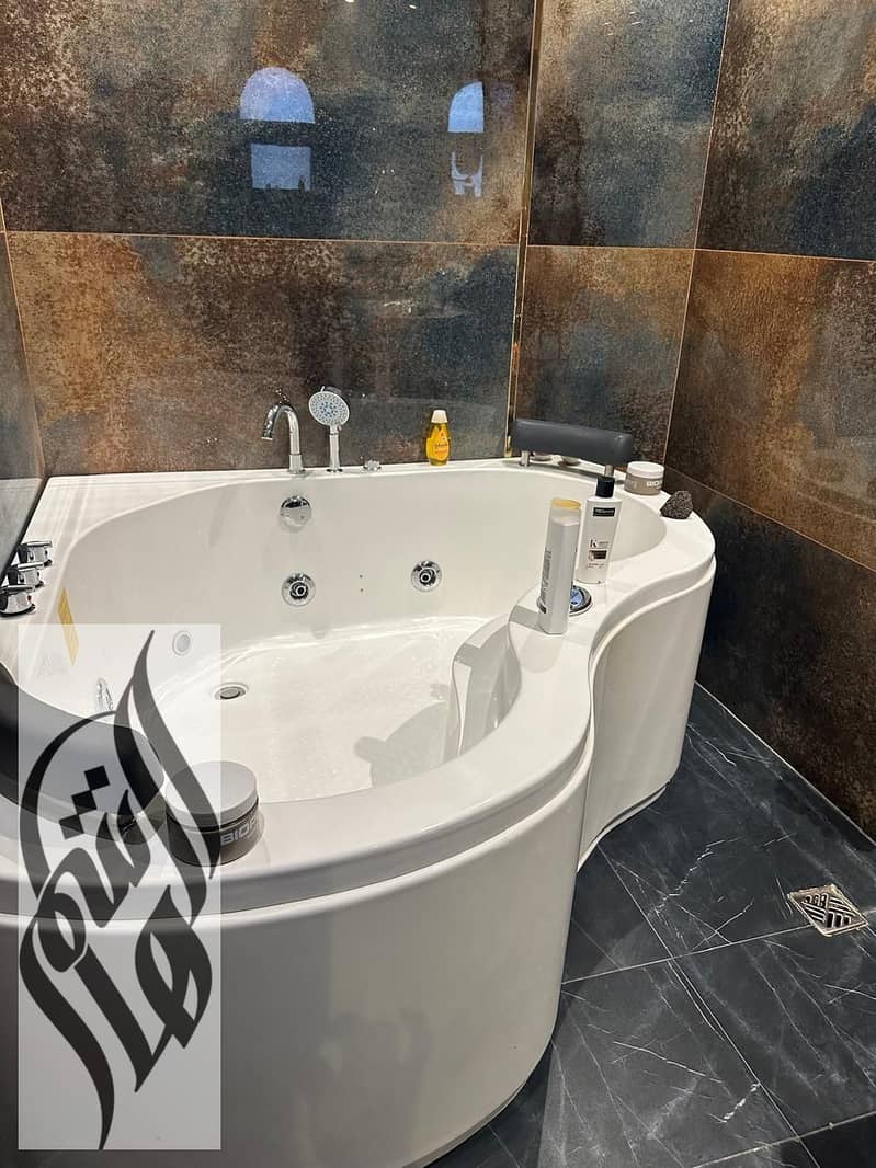 4 WhatsApp Image 2026-01-26 at 5.26. 52 PM. jpeg