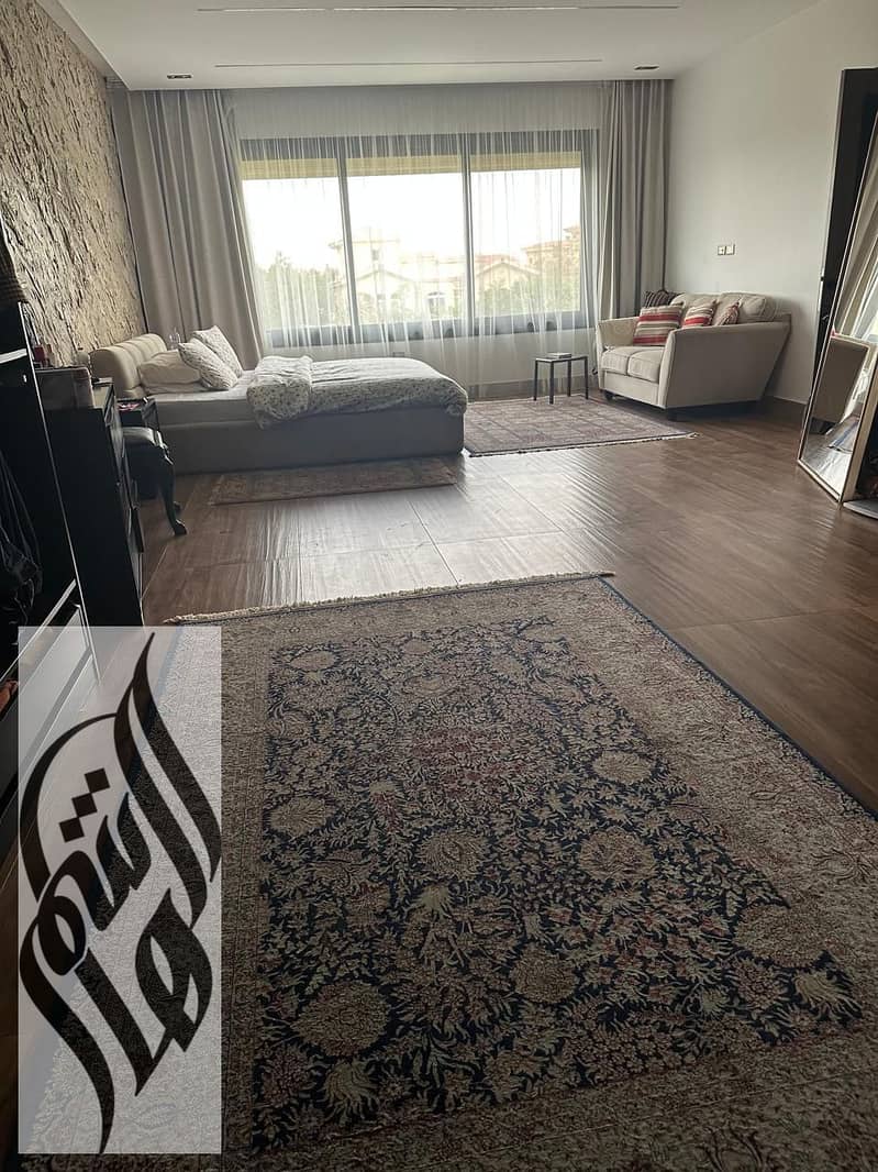 5 WhatsApp Image 2026-01-26 at 5.26. 53 PM. jpeg