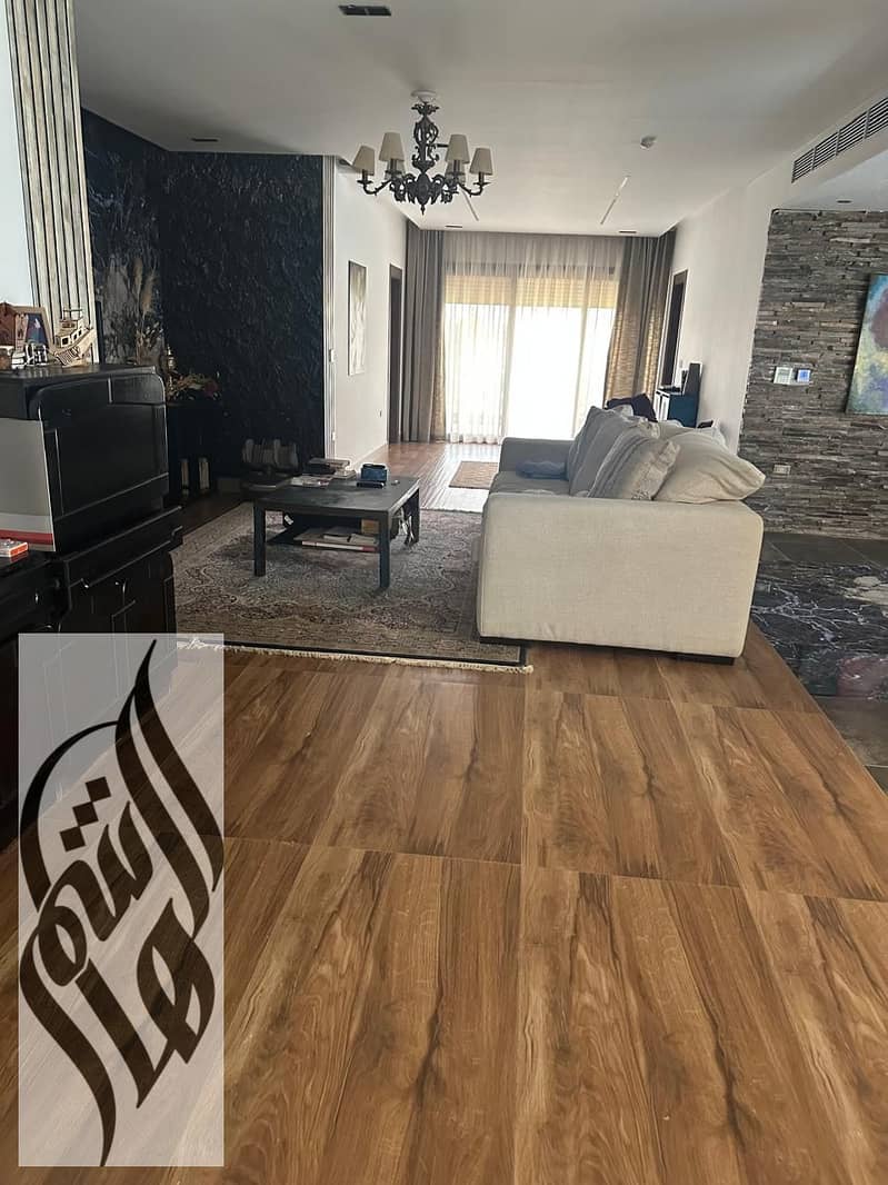 7 WhatsApp Image 2026-01-26 at 5.26. 55 PM. jpeg