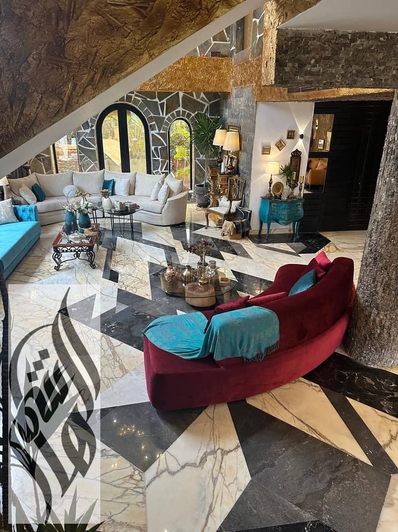 8 WhatsApp Image 2026-01-26 at 5.26. 56 PM. jpeg