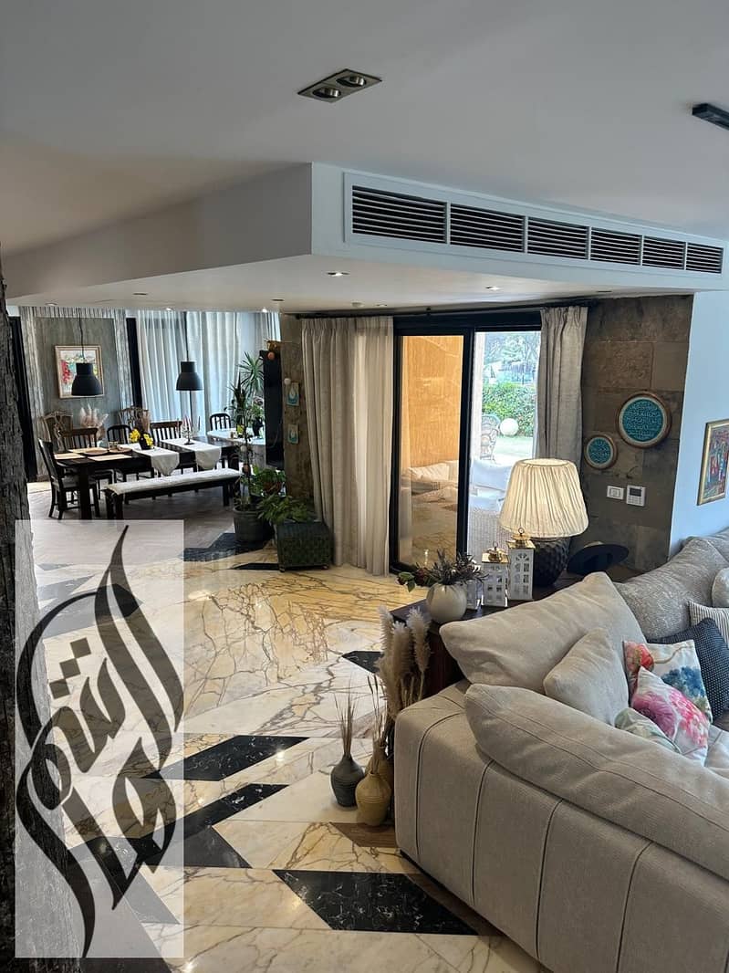 9 WhatsApp Image 2026-01-26 at 5.26. 57 PM (1). jpeg