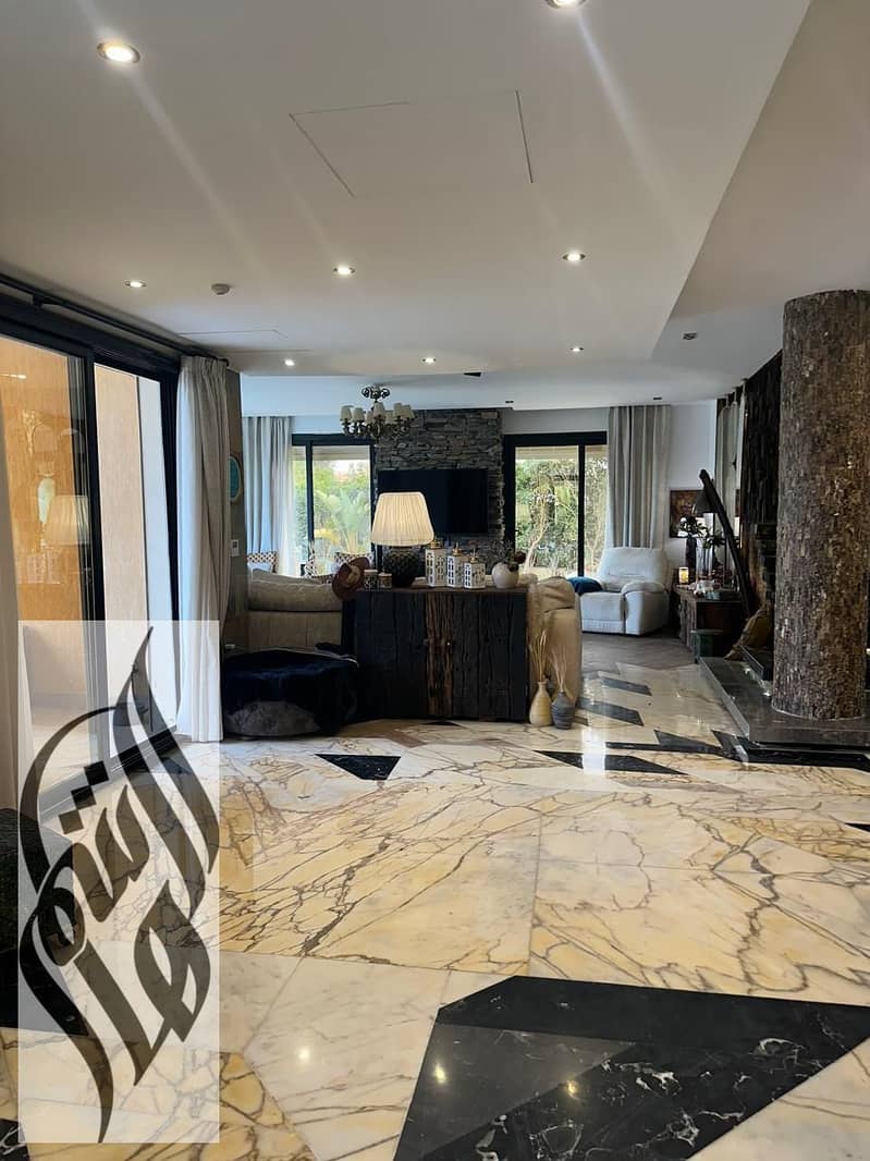 11 WhatsApp Image 2026-01-26 at 5.26. 58 PM (1). jpeg