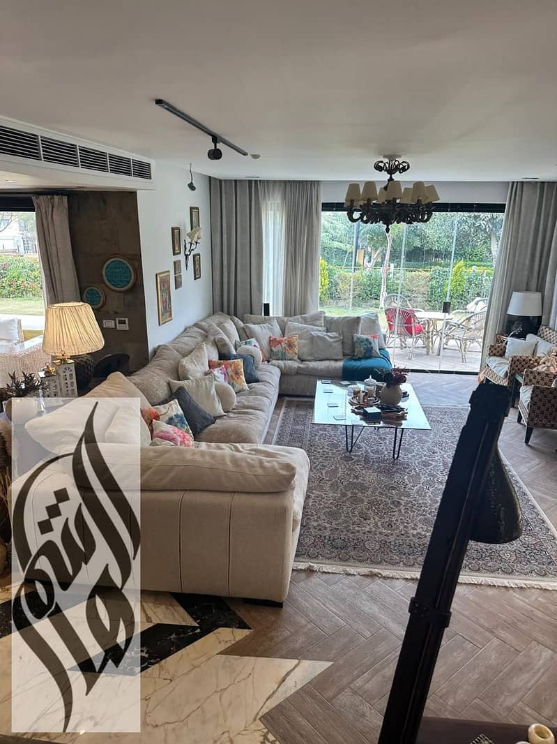 12 WhatsApp Image 2026-01-26 at 5.26. 58 PM. jpeg