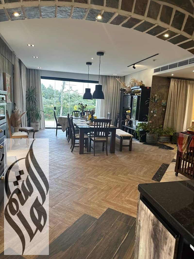 13 WhatsApp Image 2026-01-26 at 5.26. 59 PM (1). jpeg