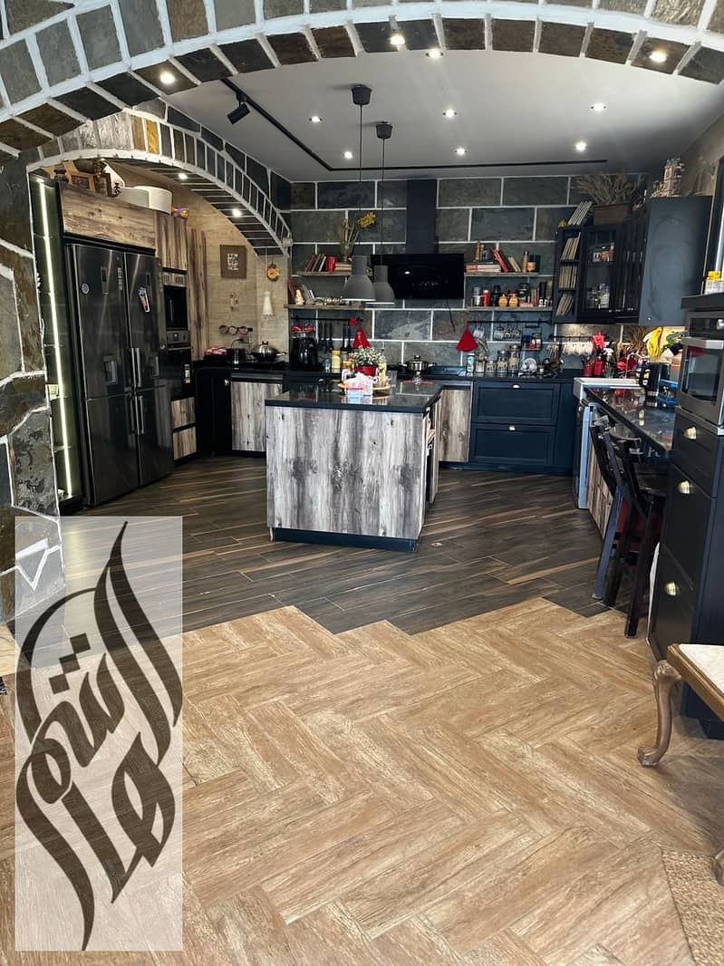 14 WhatsApp Image 2026-01-26 at 5.26. 59 PM. jpeg