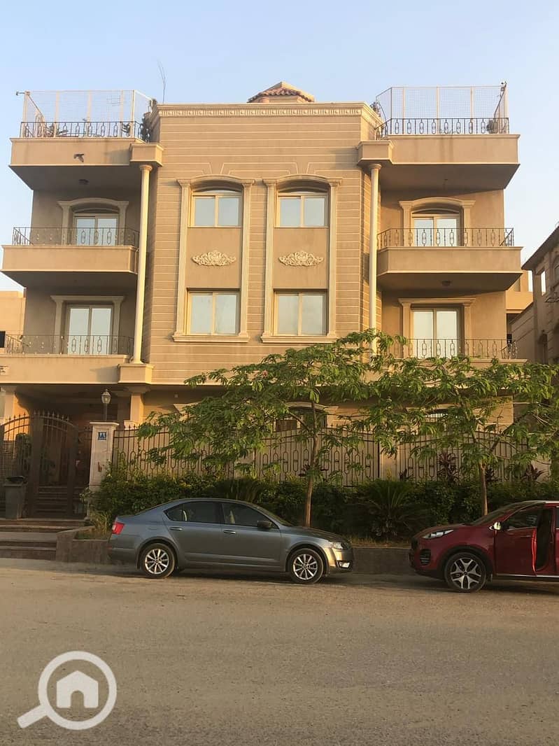 2 WhatsApp Image 2026-01-26 at 16.15. 15 (1). jpeg