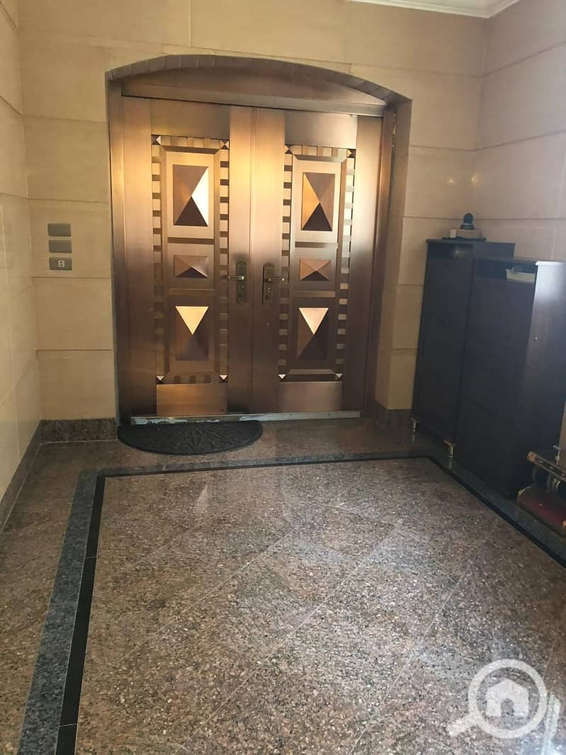 3 WhatsApp Image 2026-01-26 at 16.15. 15 (2). jpeg