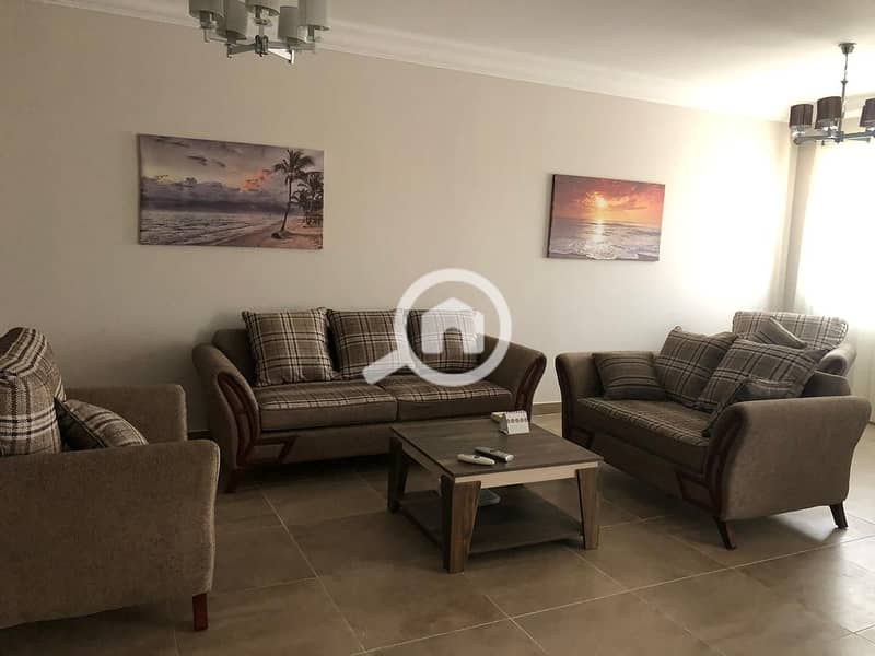 4 WhatsApp Image 2026-01-26 at 16.15. 16 (1). jpeg