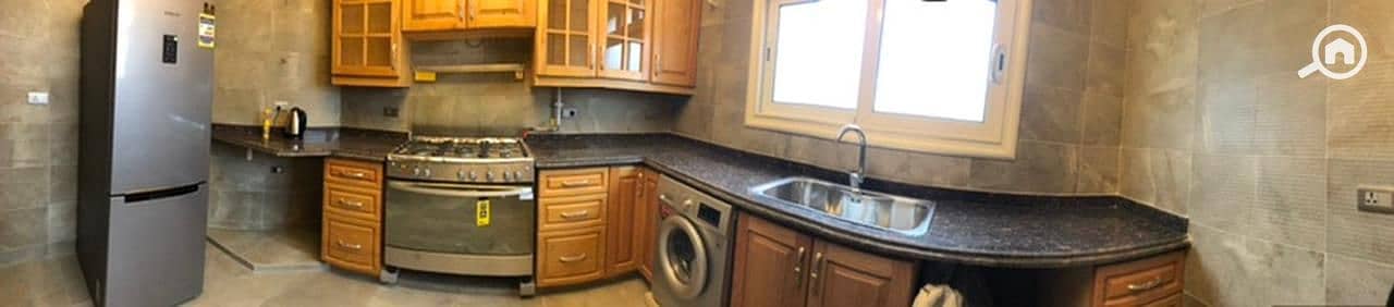 5 WhatsApp Image 2026-01-26 at 16.15. 16 (2). jpeg