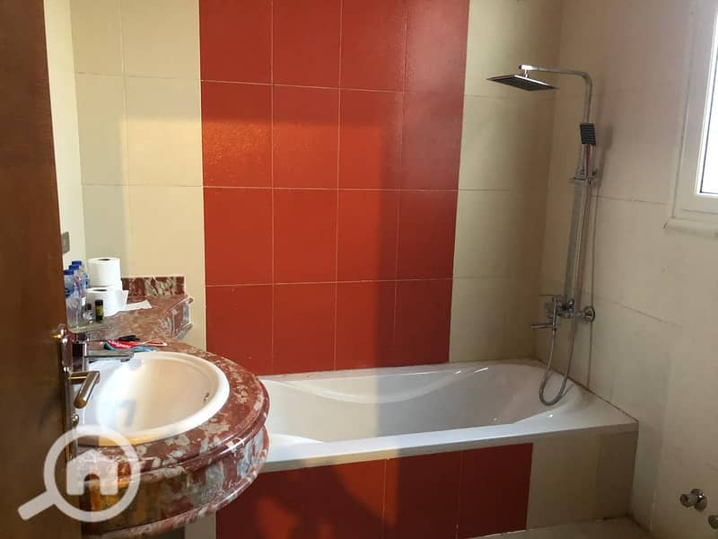 7 WhatsApp Image 2026-01-26 at 16.15. 17 (1). jpeg