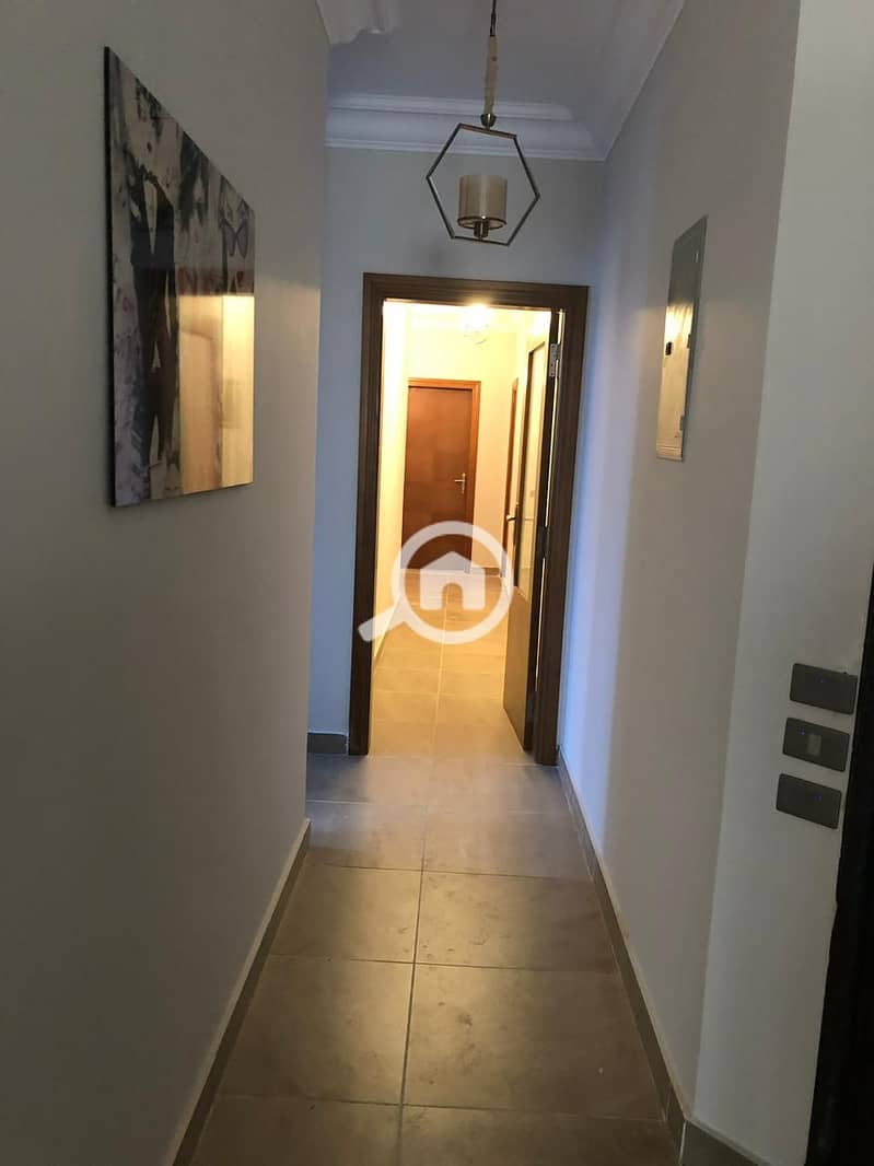 9 WhatsApp Image 2026-01-26 at 16.15. 18 (1). jpeg