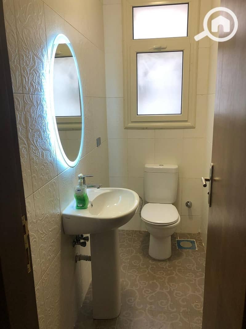 10 WhatsApp Image 2026-01-26 at 16.15. 18 (2). jpeg