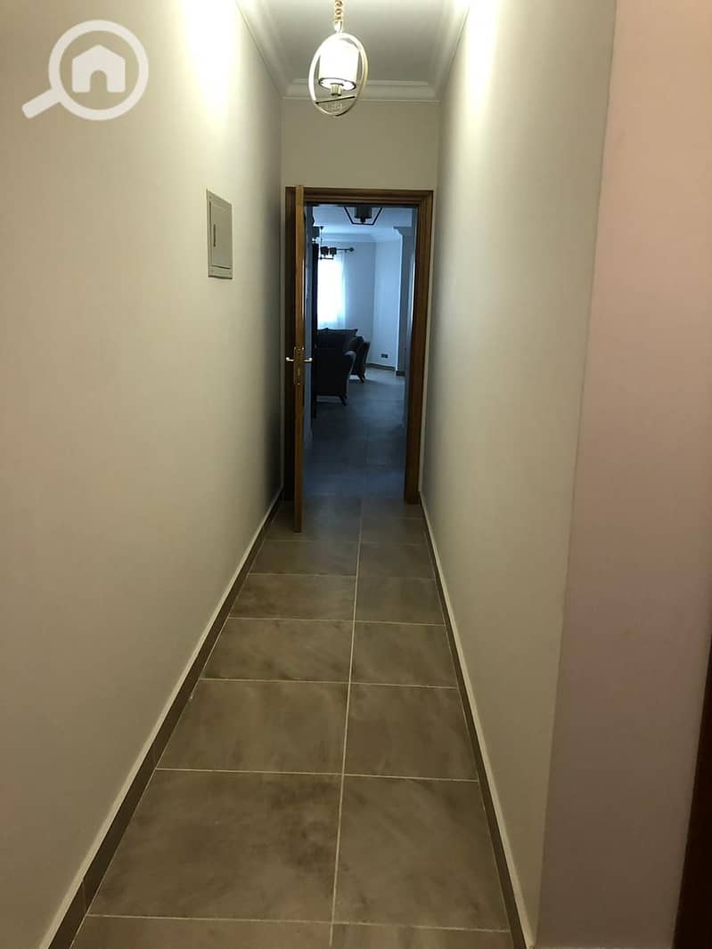 11 WhatsApp Image 2026-01-26 at 16.15. 18. jpeg