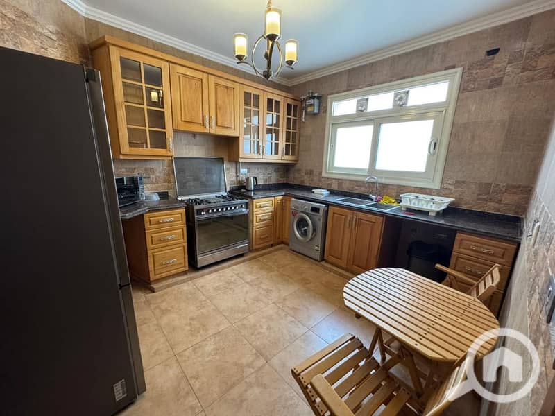 13 WhatsApp Image 2026-01-26 at 16.15. 19 (2). jpeg