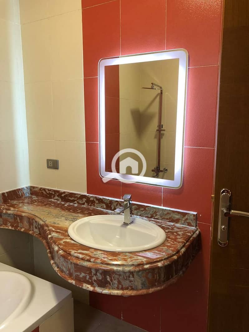 14 WhatsApp Image 2026-01-26 at 16.15. 19. jpeg