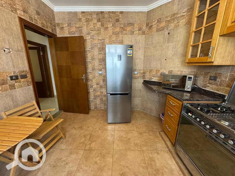 17 WhatsApp Image 2026-01-26 at 16.15. 20. jpeg