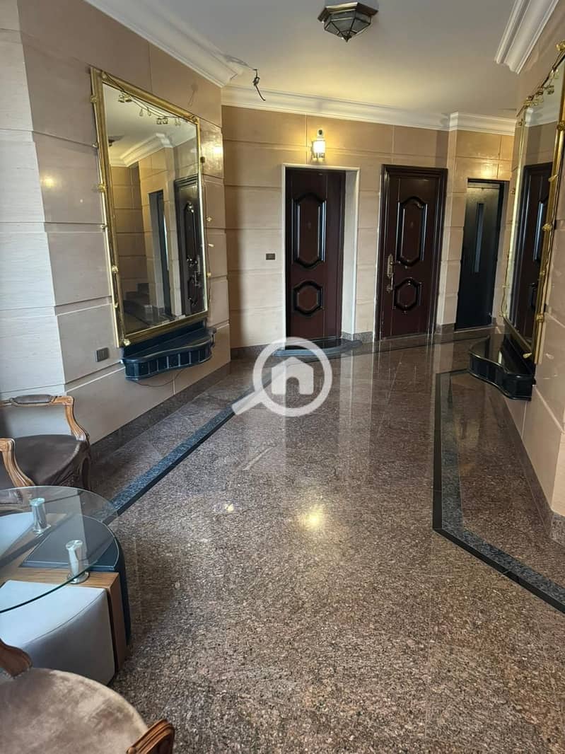 19 WhatsApp Image 2026-01-26 at 16.15. 21. jpeg