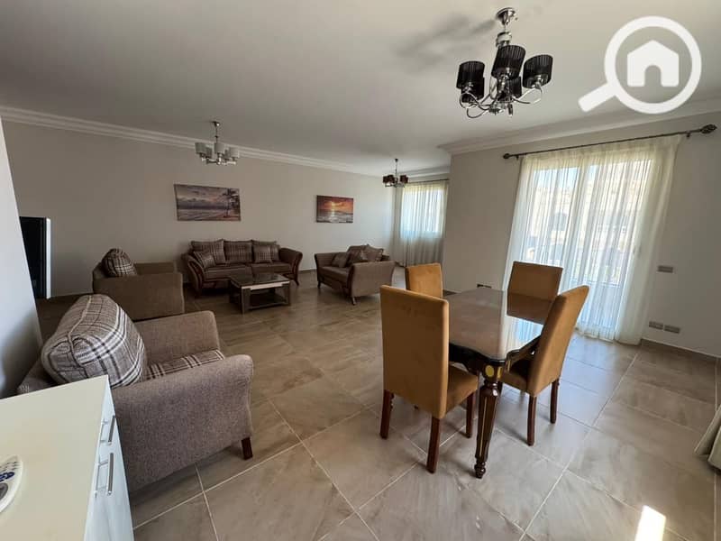 20 WhatsApp Image 2026-01-26 at 16.15. 22 (1). jpeg