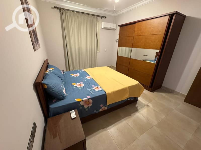 21 WhatsApp Image 2026-01-26 at 16.15. 22 (2). jpeg