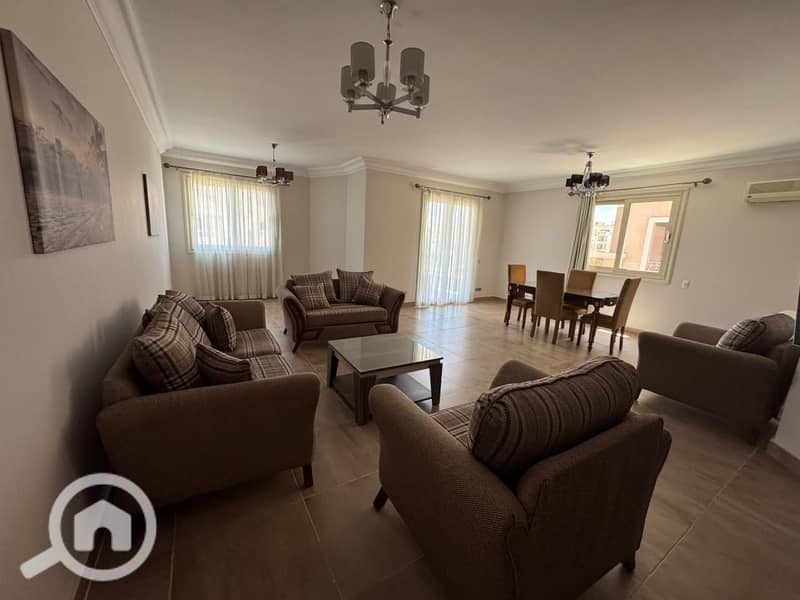 22 WhatsApp Image 2026-01-26 at 16.15. 22. jpeg