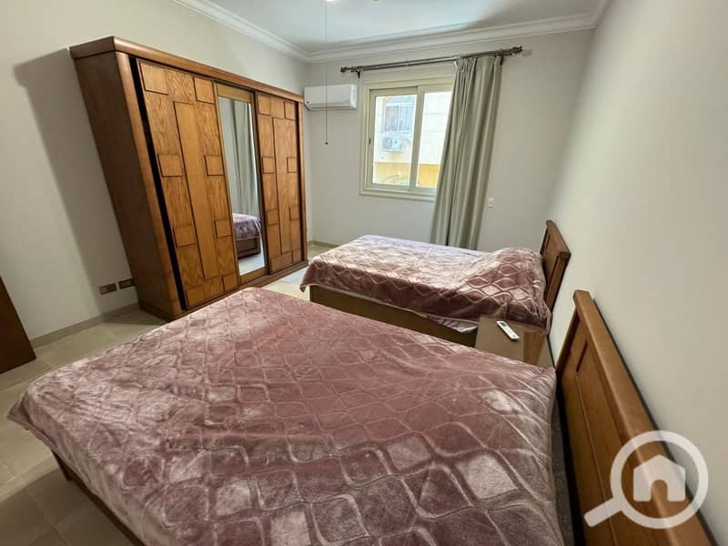 23 WhatsApp Image 2026-01-26 at 16.15. 23. jpeg