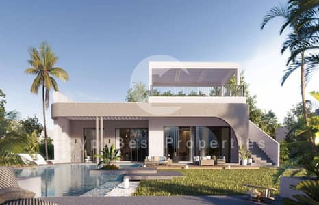 4 Bedroom Villa for Sale in 6th of October, Giza - Screenshot 2025-10-08 143024. png