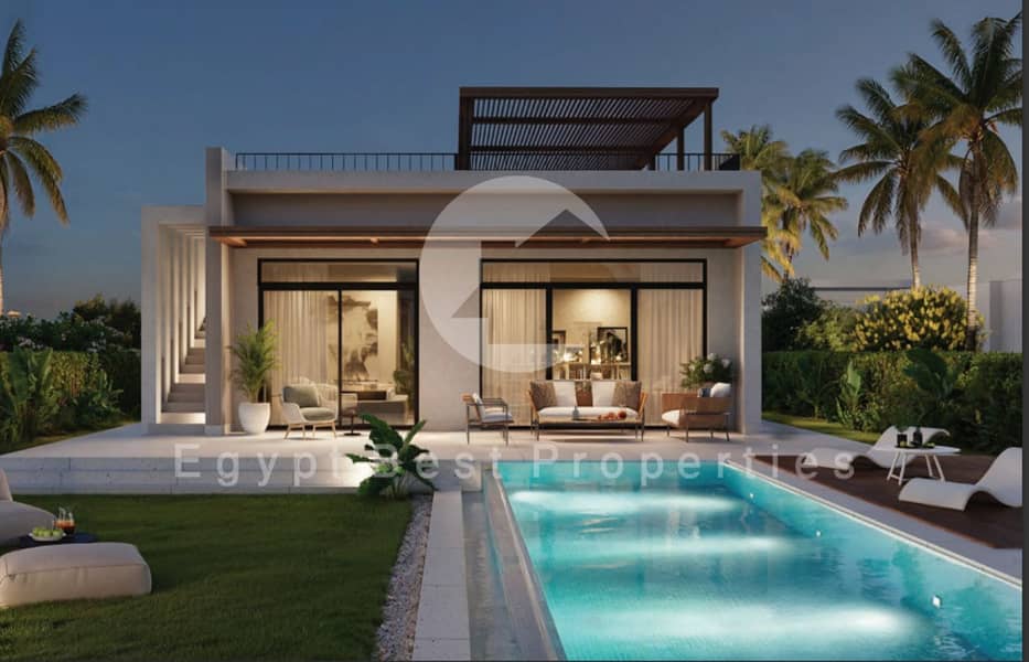 12 Screenshot 2025-05-12 135707. png