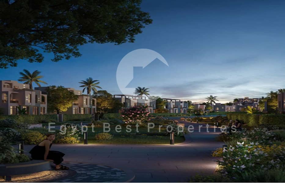 17 Screenshot 2025-10-08 142926. png