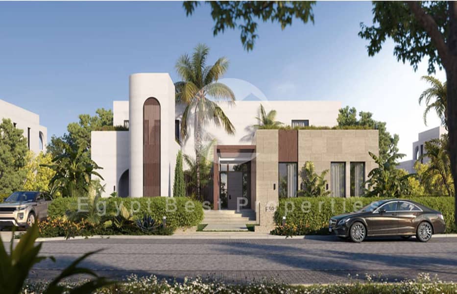 22 Screenshot 2025-10-08 143041. png