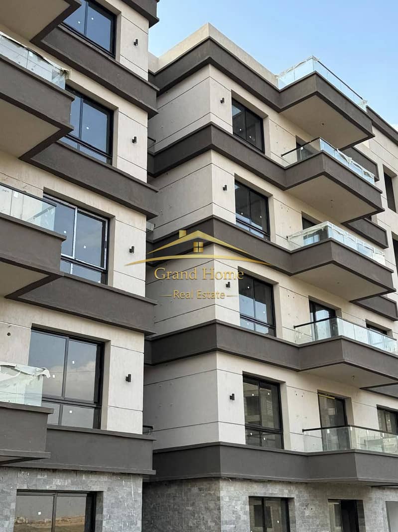 3 602893724_122104504911166799_8464889084069413326_n. jpg