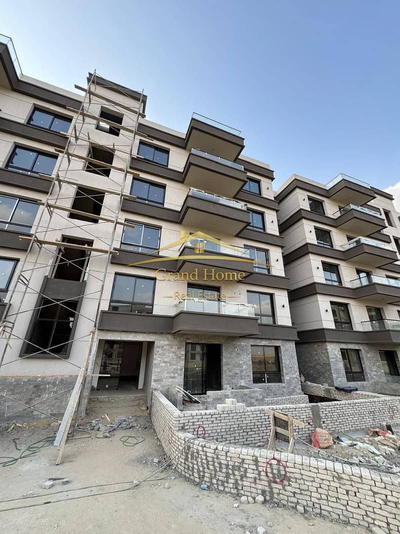 5 603006693_122104505049166799_8174819172124192097_n. jpg