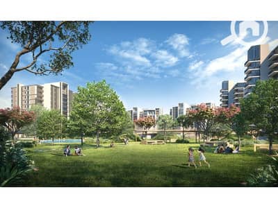 Studio for Sale in Sheikh Zayed, Giza - WhatsApp Image 2019-05-27 at 2.46. 46 PM(1). jpg